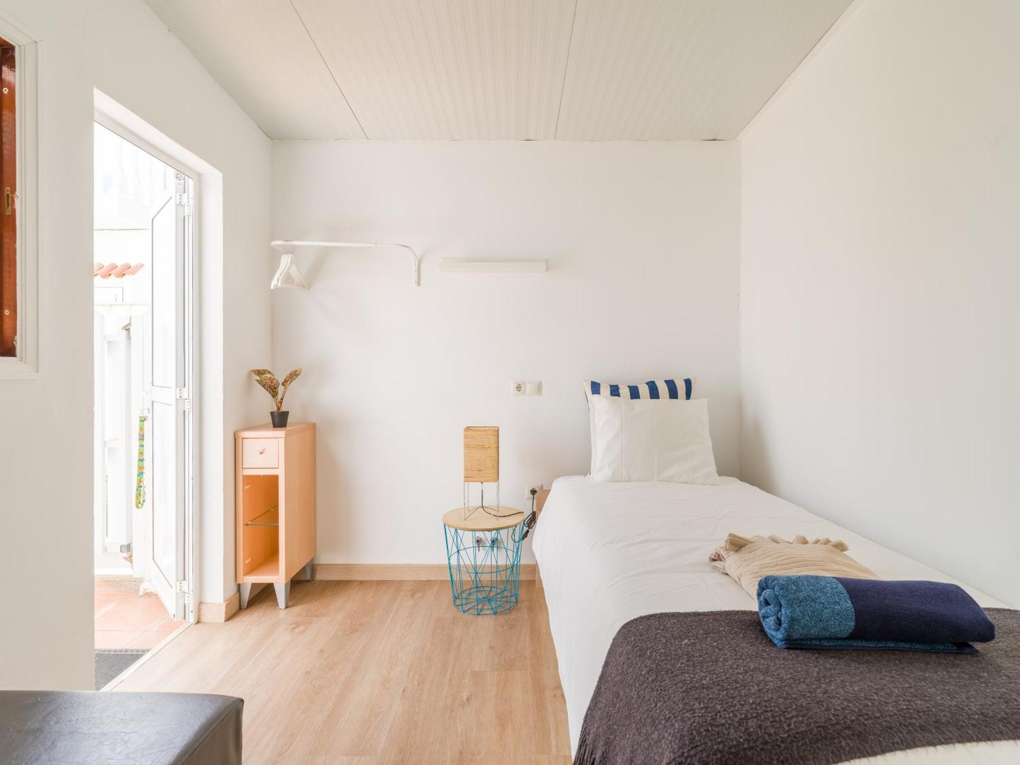 Banana House In Top Location By Tenpropertiesgc Maspalomas  Esterno foto