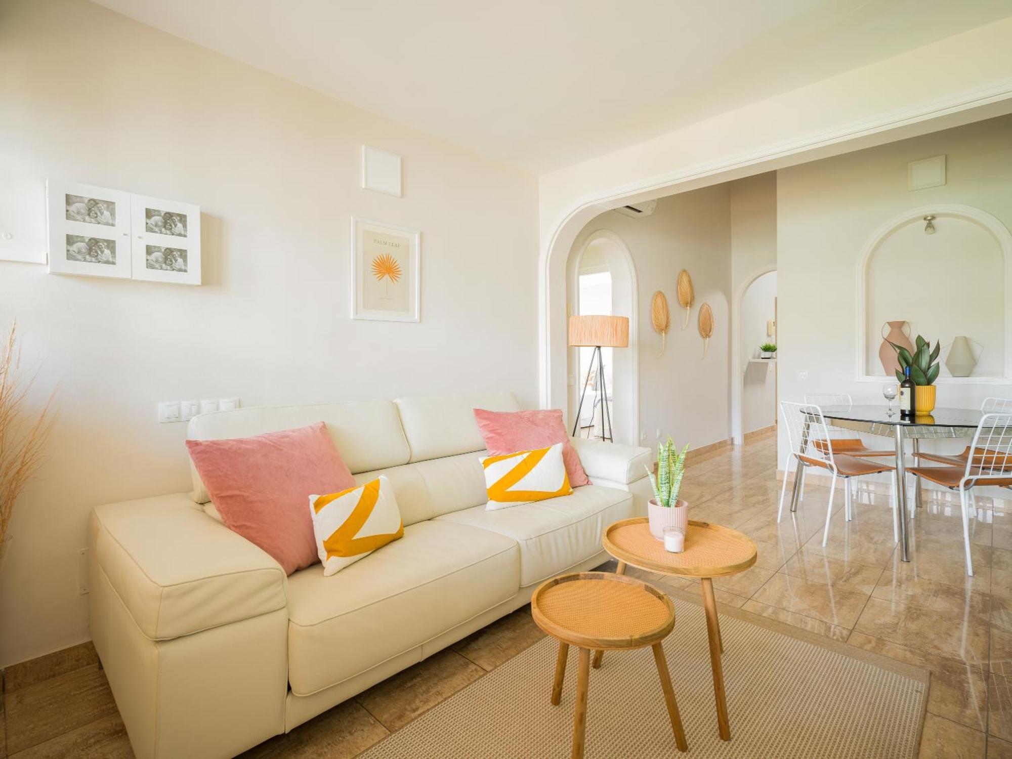 Banana House In Top Location By Tenpropertiesgc Maspalomas  Esterno foto
