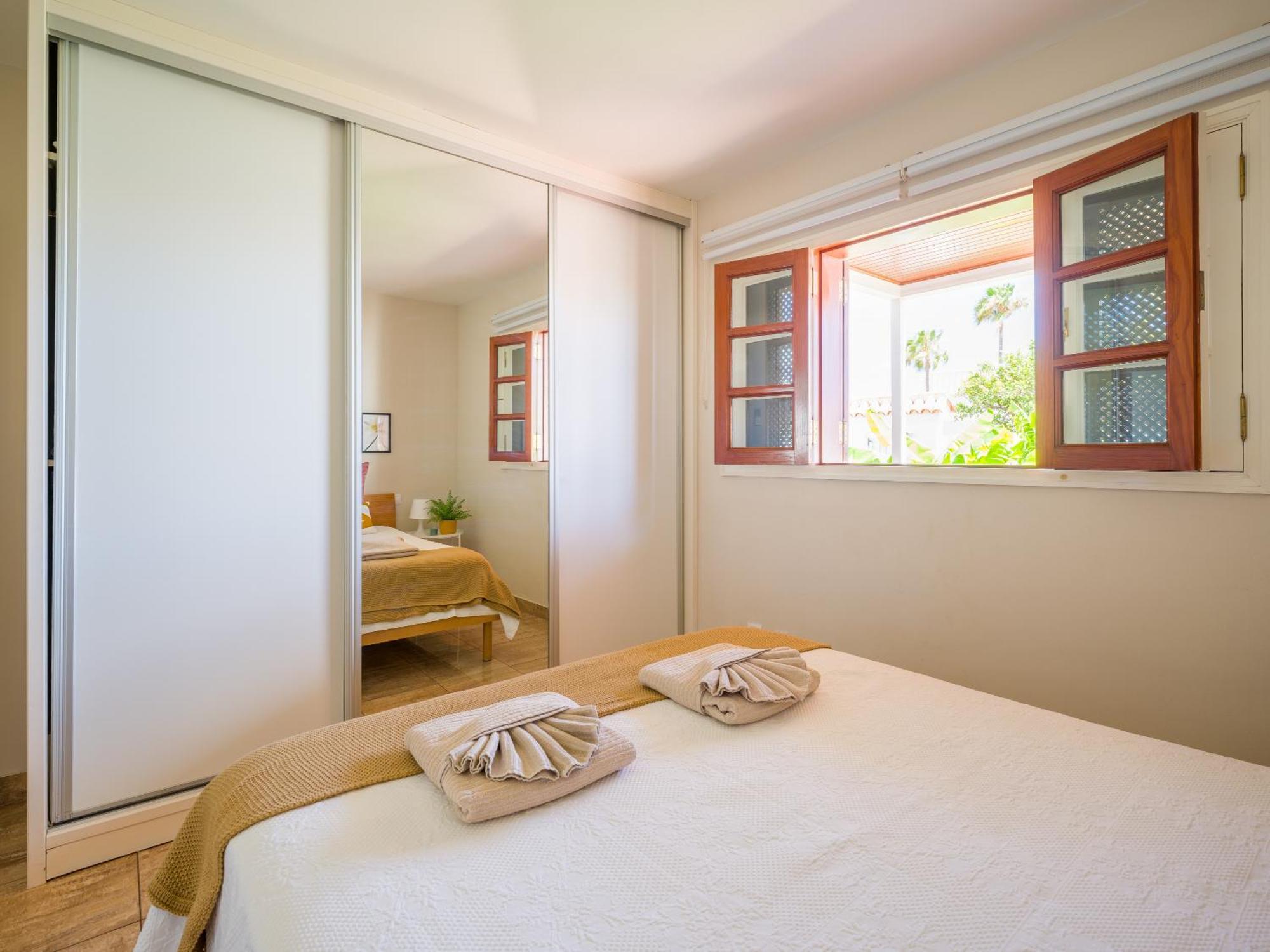 Banana House In Top Location By Tenpropertiesgc Maspalomas  Esterno foto