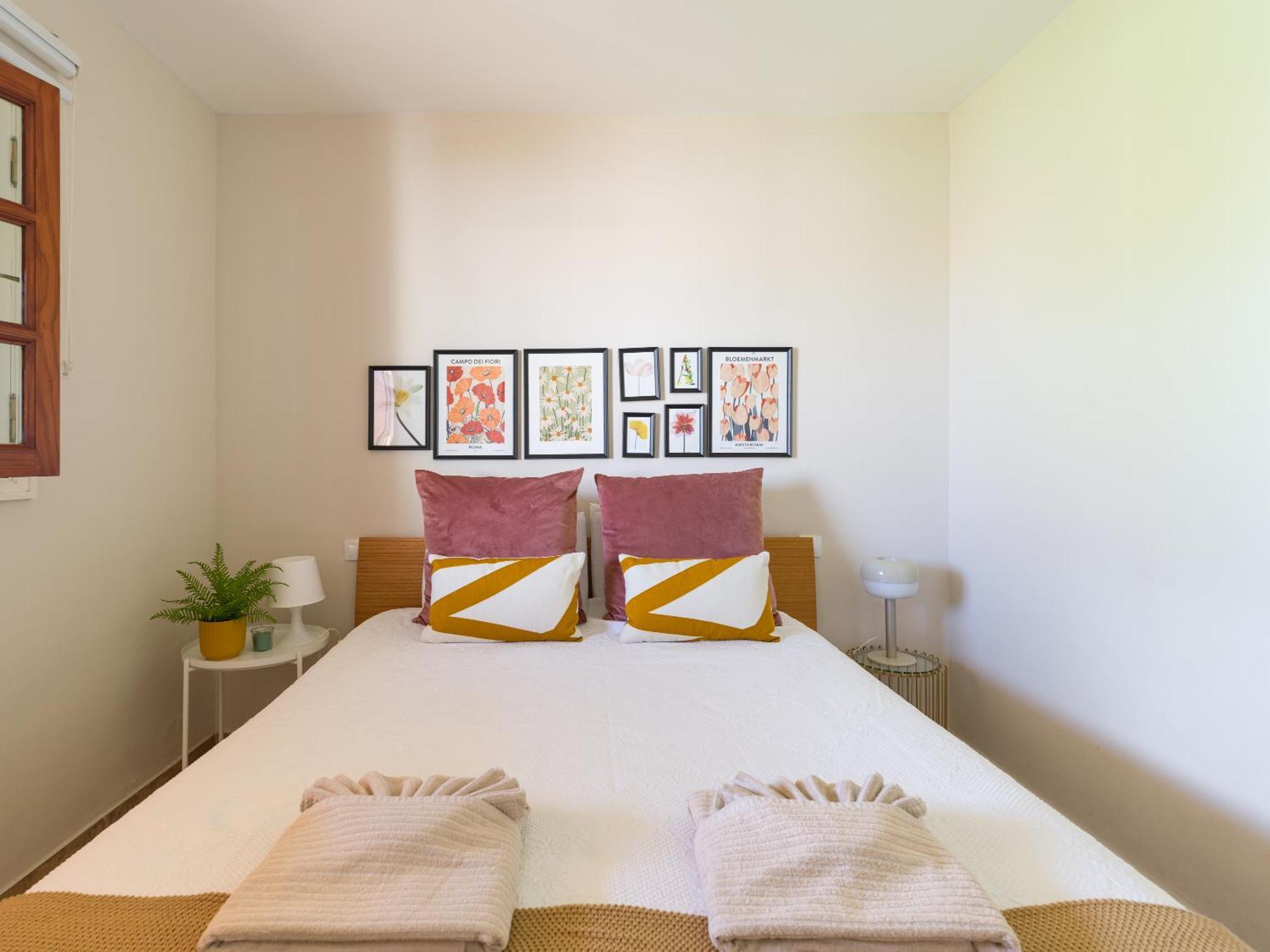 Banana House In Top Location By Tenpropertiesgc Maspalomas  Esterno foto