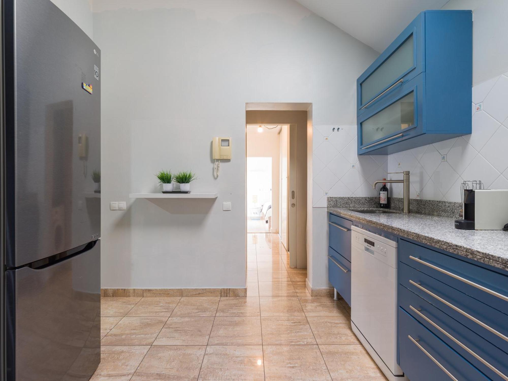 Banana House In Top Location By Tenpropertiesgc Maspalomas  Esterno foto