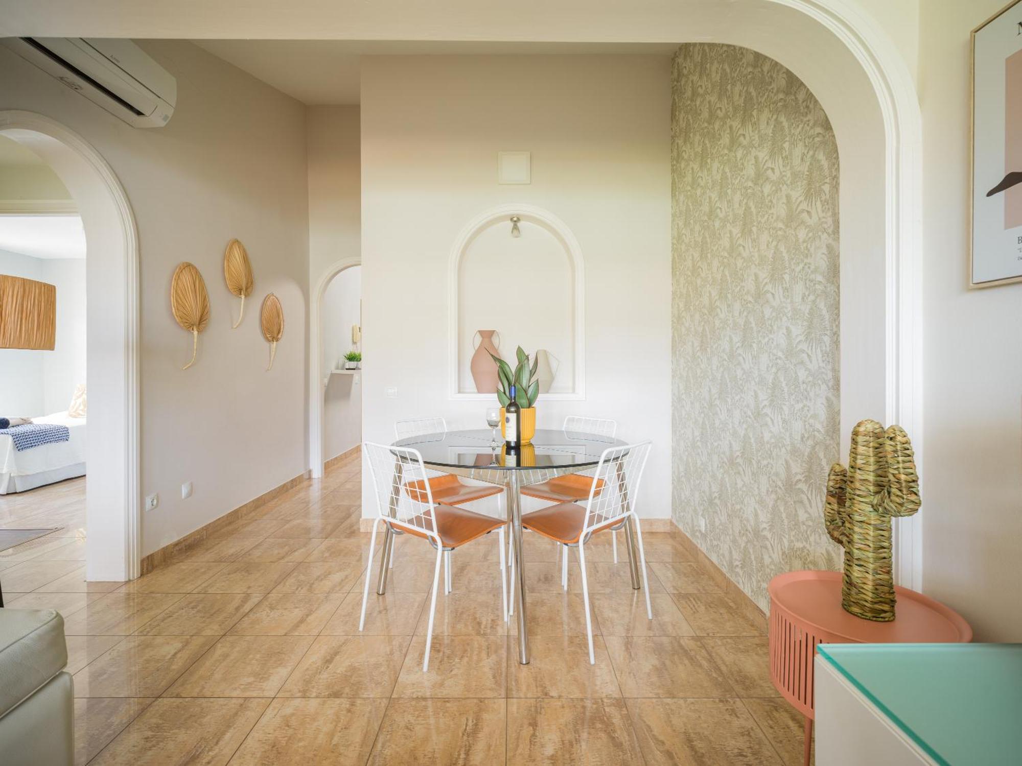 Banana House In Top Location By Tenpropertiesgc Maspalomas  Esterno foto