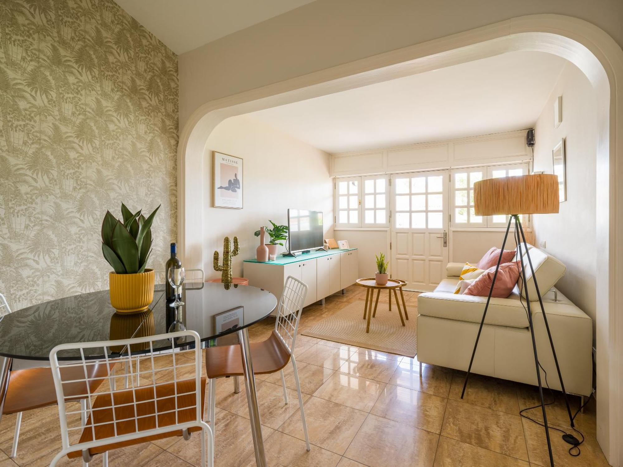 Banana House In Top Location By Tenpropertiesgc Maspalomas  Esterno foto