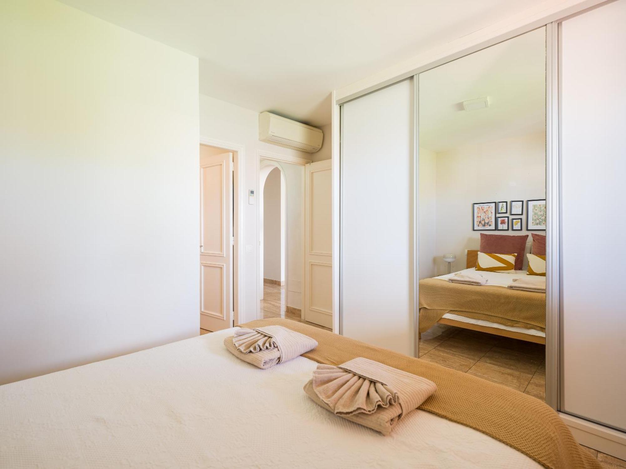 Banana House In Top Location By Tenpropertiesgc Maspalomas  Esterno foto