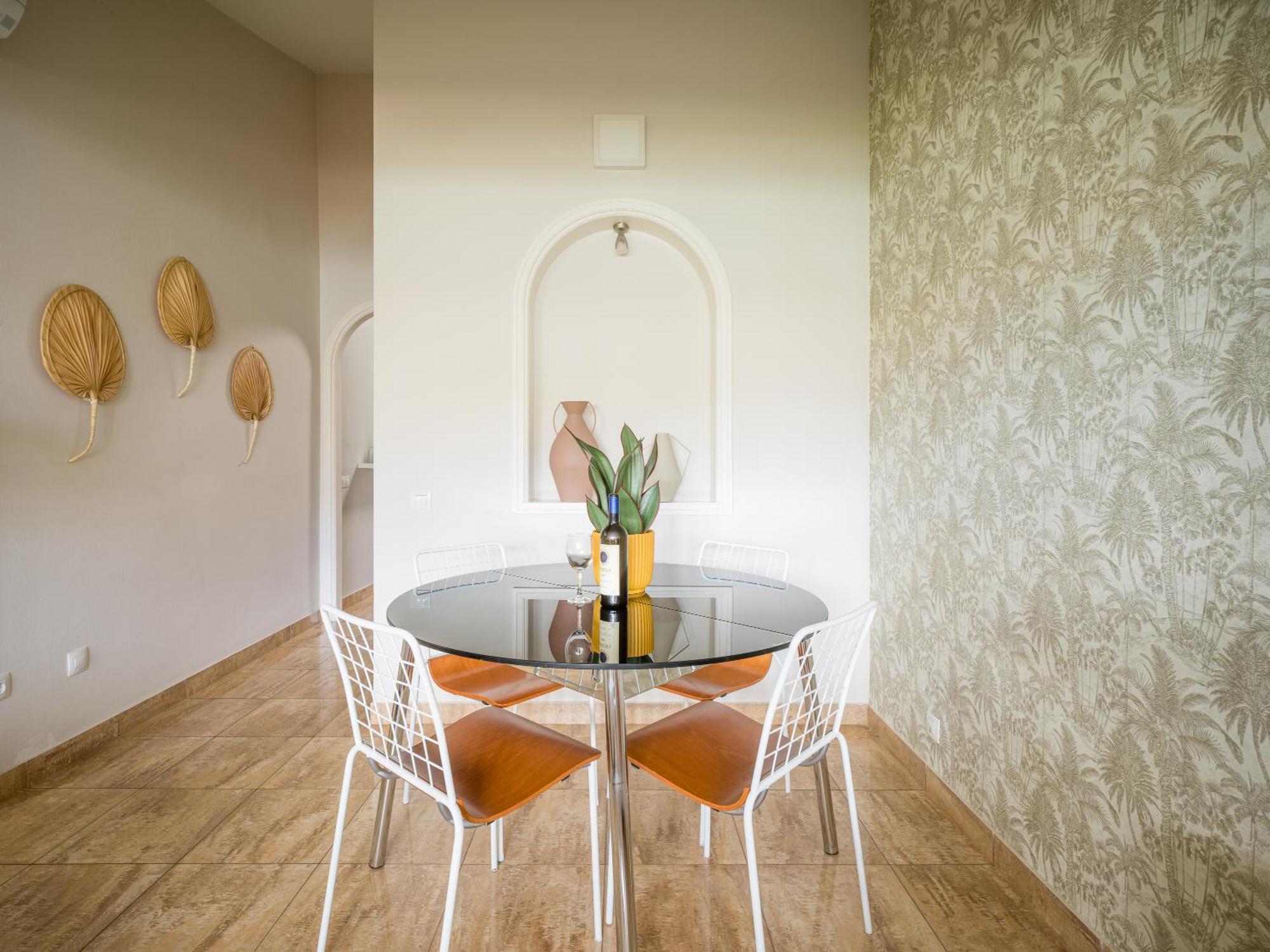 Banana House In Top Location By Tenpropertiesgc Maspalomas  Esterno foto